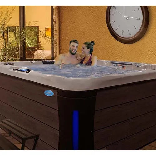 Platinum hot tubs for sale in Kolkata